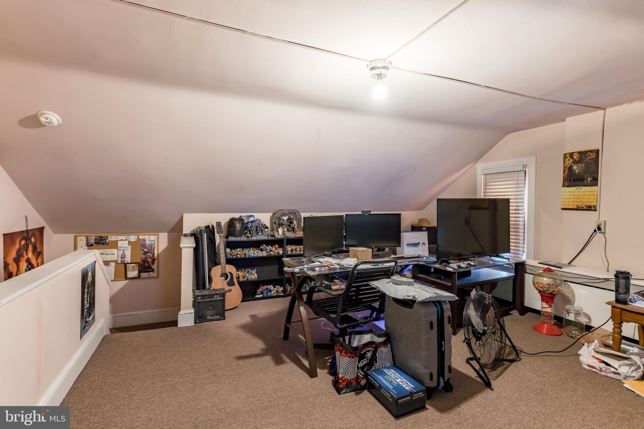 341 East Walnut Street Lancaster, PA 17602 - Photo 38 of 40