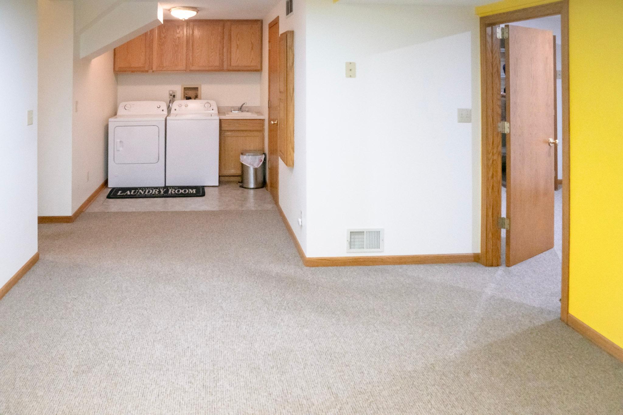 9023 Nantwick Ridge Brooklyn Park, MN 55443 - Photo 46 of 57
