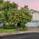 $1,982,000 | 29003 Woodcreek Court, Agoura Hills, CA 91301