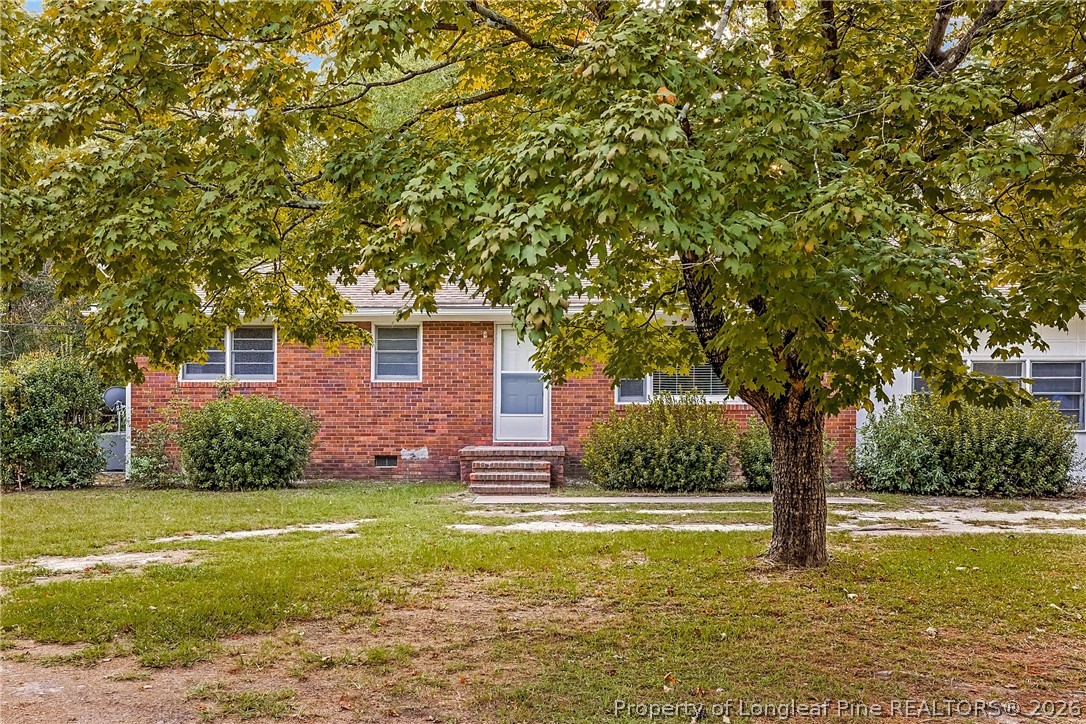 3523 Rosehill Road Fayetteville, NC 28311 - Photo 2 of 18