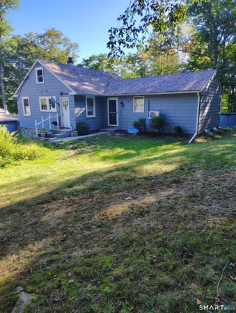 $375,000 | 31 Lovell Lane, Canterbury, CT 06331