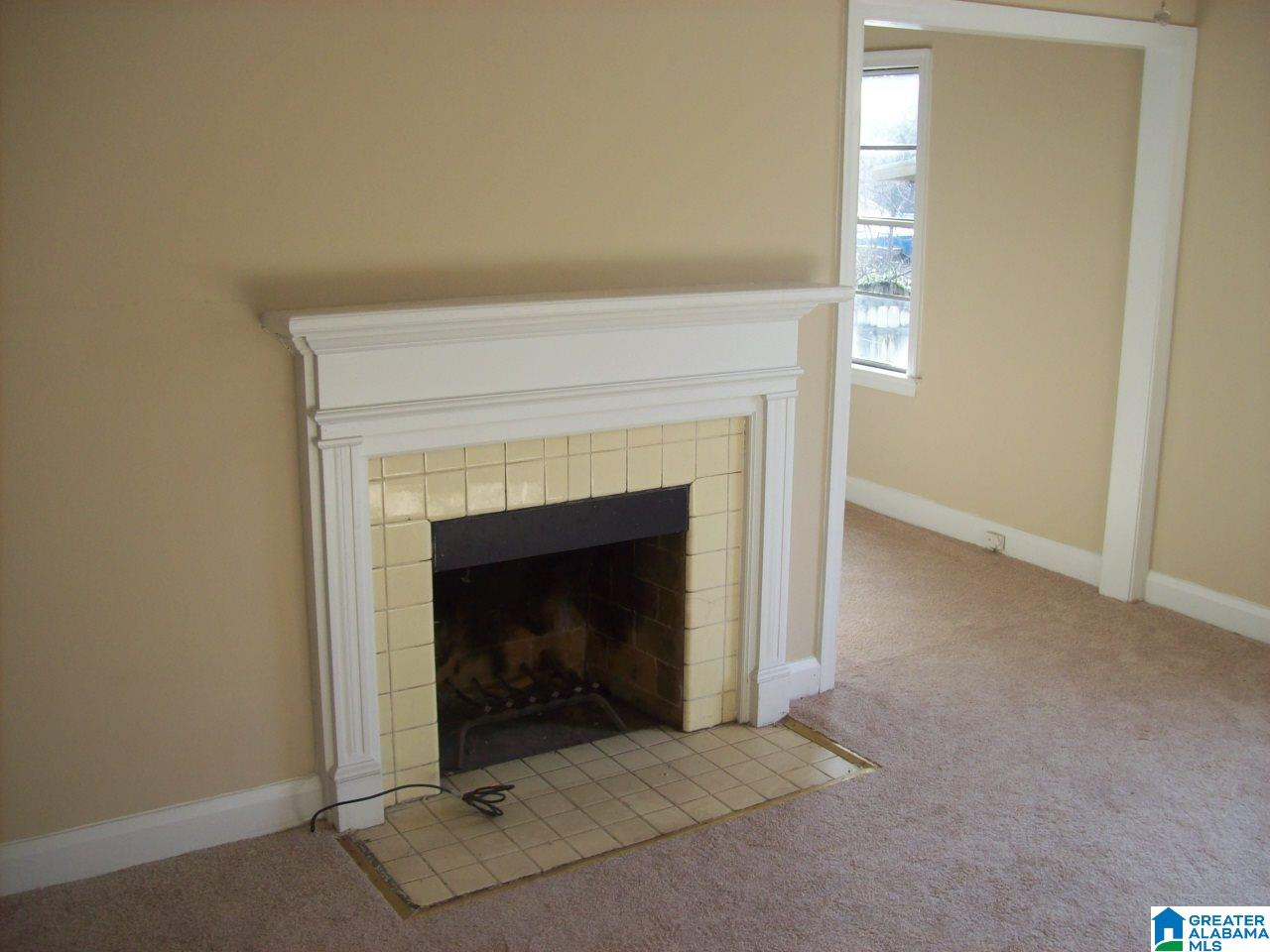 116 Pine Street Bessemer, AL 35023 - Photo 5 of 14