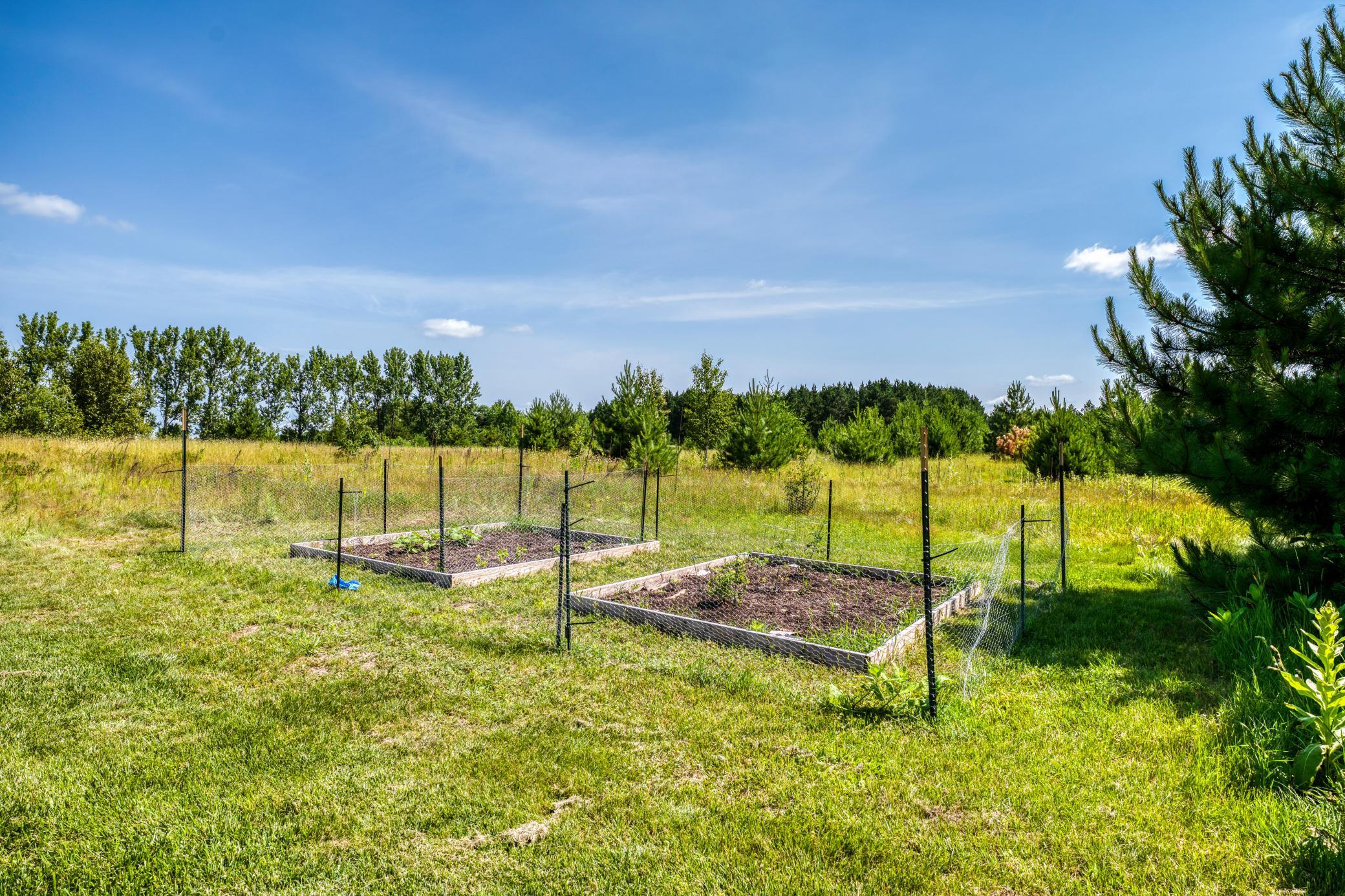 13098 Nature Road Northwest Bemidji, MN 56601 - Photo 49 of 56