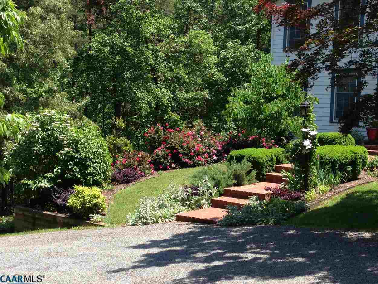 315 Grassmere Road Charlottesville, VA 22903 - Photo 27 of 32