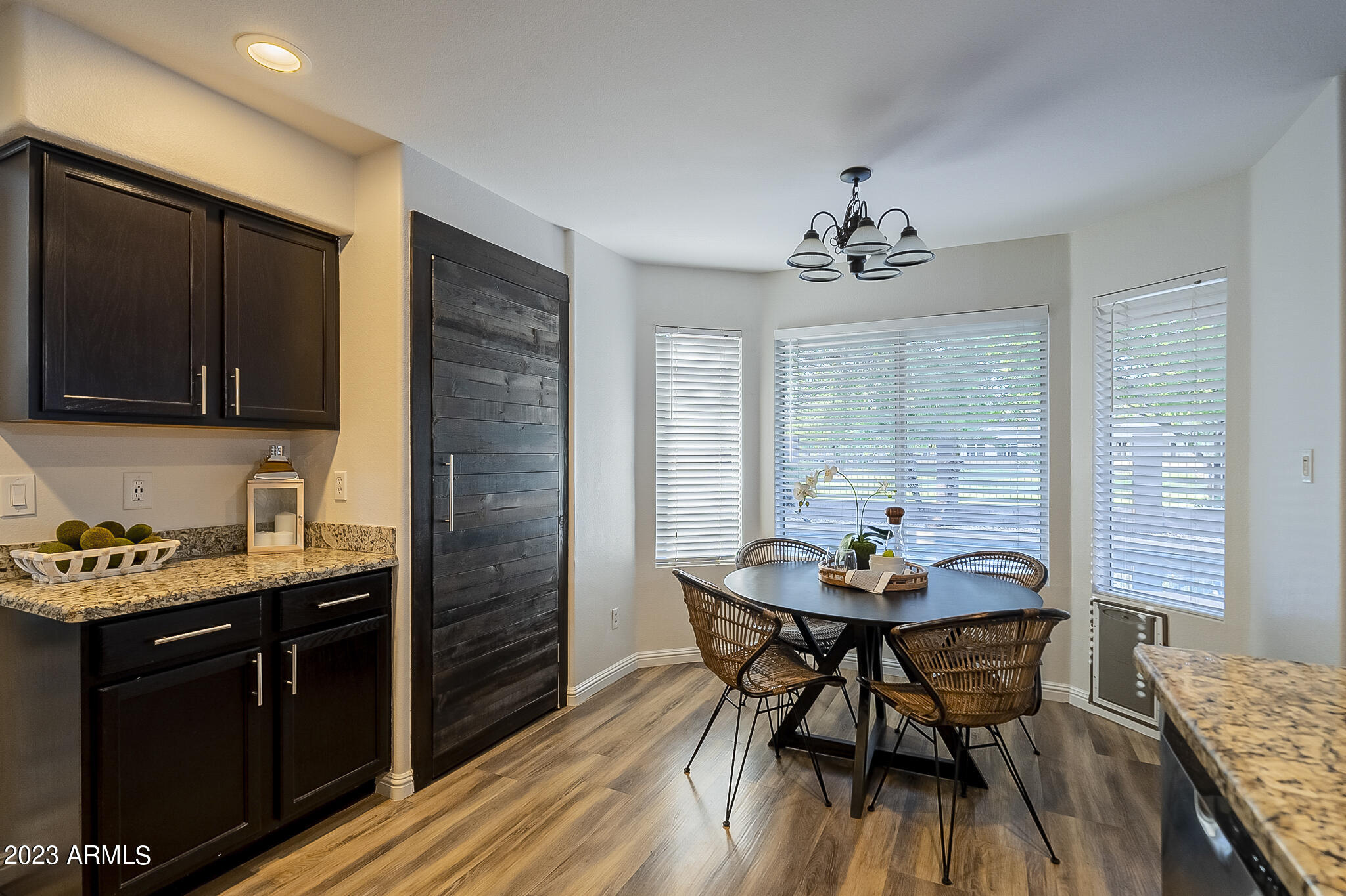 300 East Nunneley Road Gilbert, AZ 85296 - Photo 13 of 48 Nunneley-15