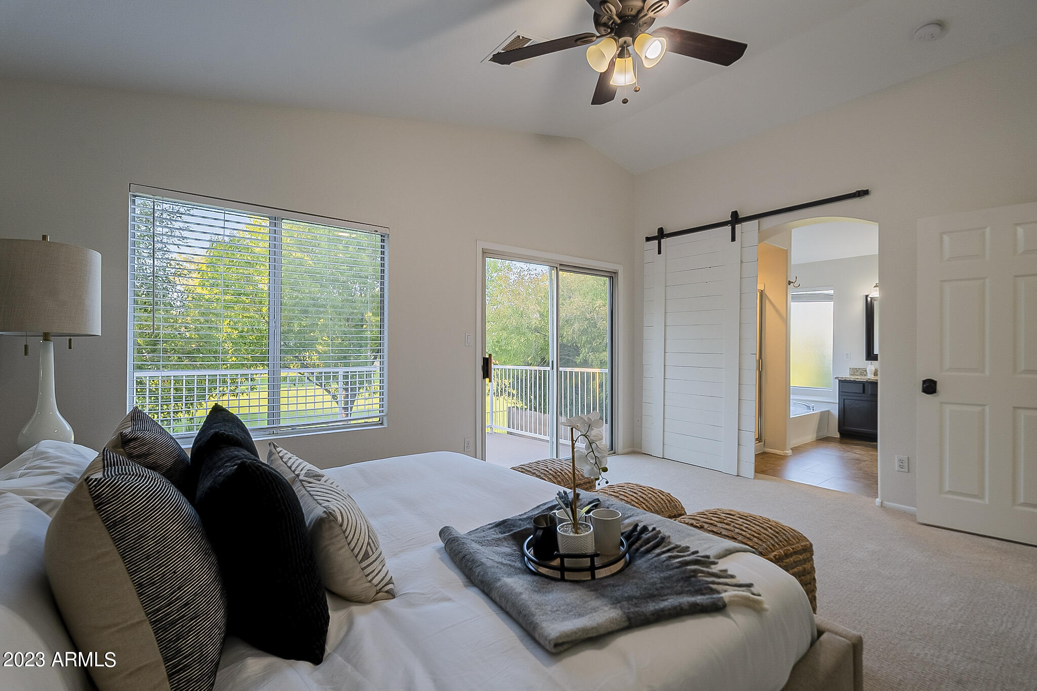 300 East Nunneley Road Gilbert, AZ 85296 - Photo 30 of 48 Nunneley-32