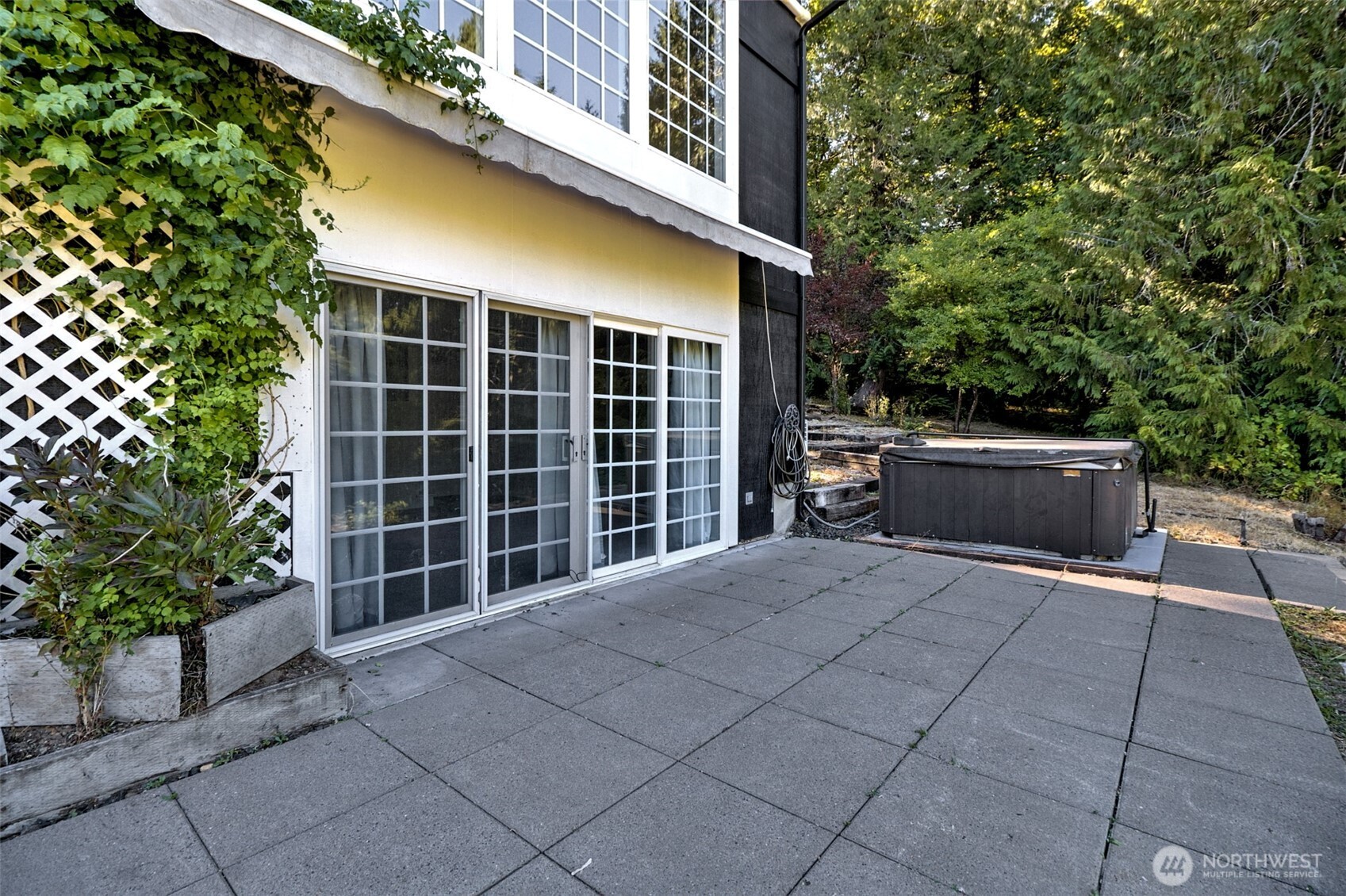 6217 Lackey Road Northwest Vaughn, WA 98394 - Photo 3 of 40 Gallery Image 3
