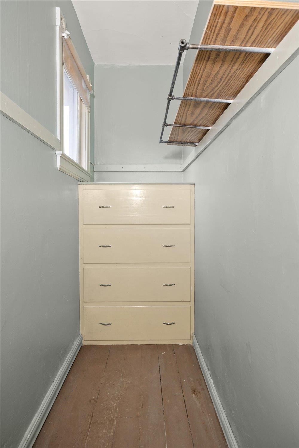 417 C Street Cheney, WA 99004 - Photo 11 of 25