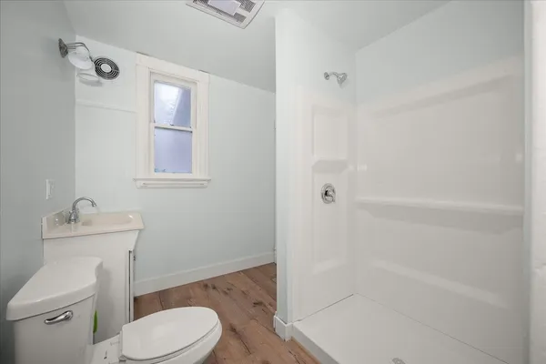$339,000 | 417 C Street, Cheney, WA 99004