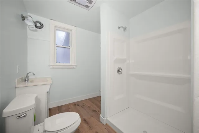 $339,000 | 417 C Street, Cheney, WA 99004