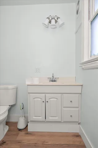 $339,000 | 417 C Street, Cheney, WA 99004