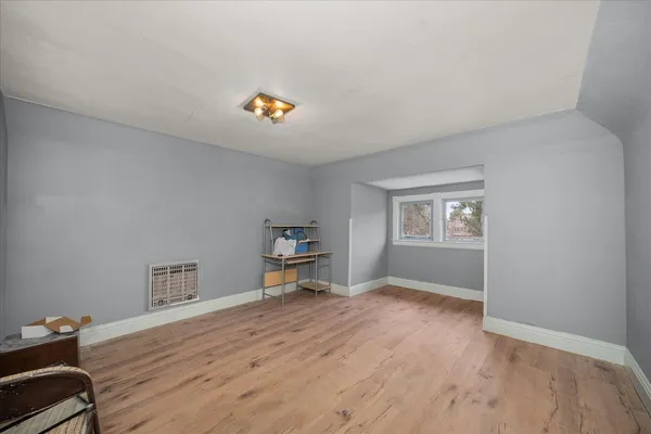 $339,000 | 417 C Street, Cheney, WA 99004