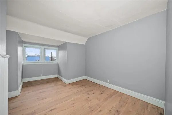 $339,000 | 417 C Street, Cheney, WA 99004