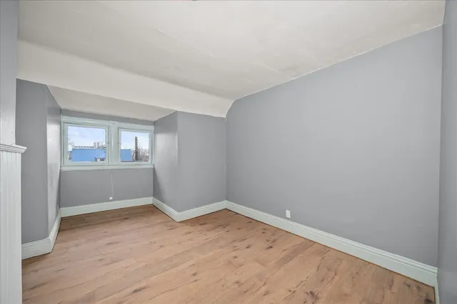 $339,000 | 417 C Street, Cheney, WA 99004