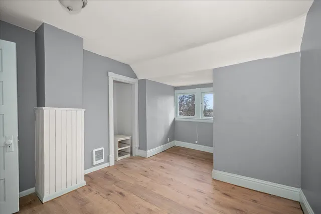 $339,000 | 417 C Street, Cheney, WA 99004