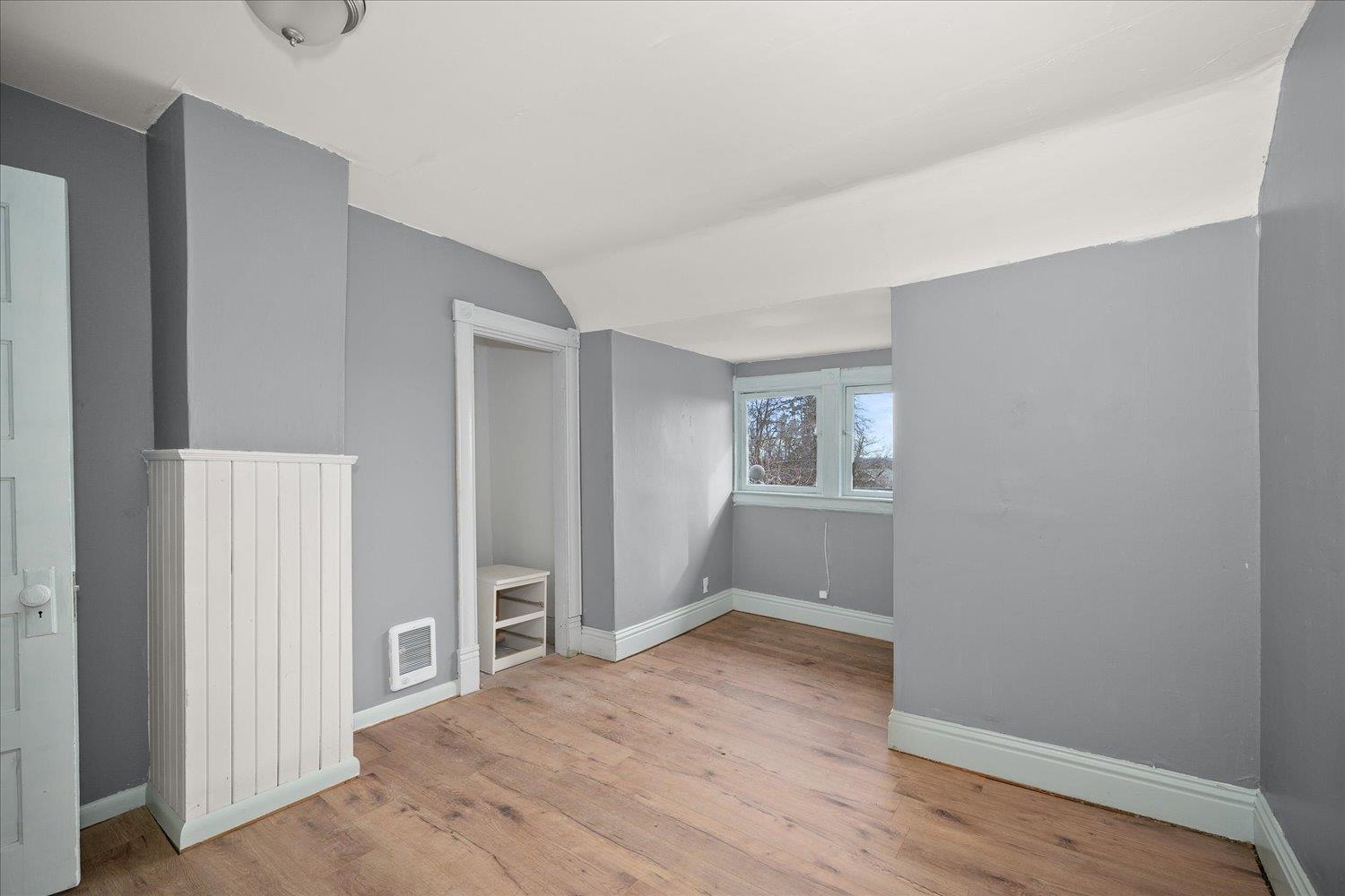 417 C Street Cheney, WA 99004 - Photo 16 of 25