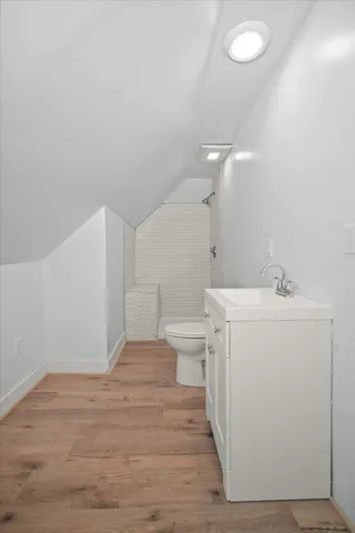 $339,000 | 417 C Street, Cheney, WA 99004