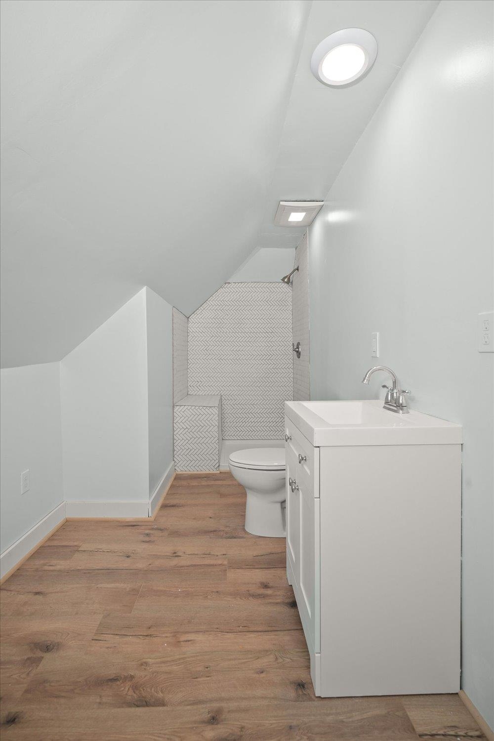 417 C Street Cheney, WA 99004 - Photo 17 of 25