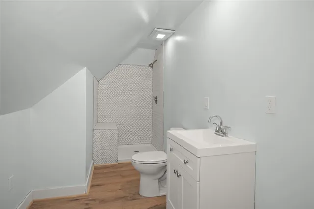 $339,000 | 417 C Street, Cheney, WA 99004