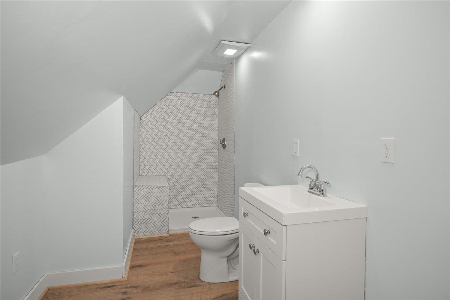 417 C Street Cheney, WA 99004 - Photo 18 of 25