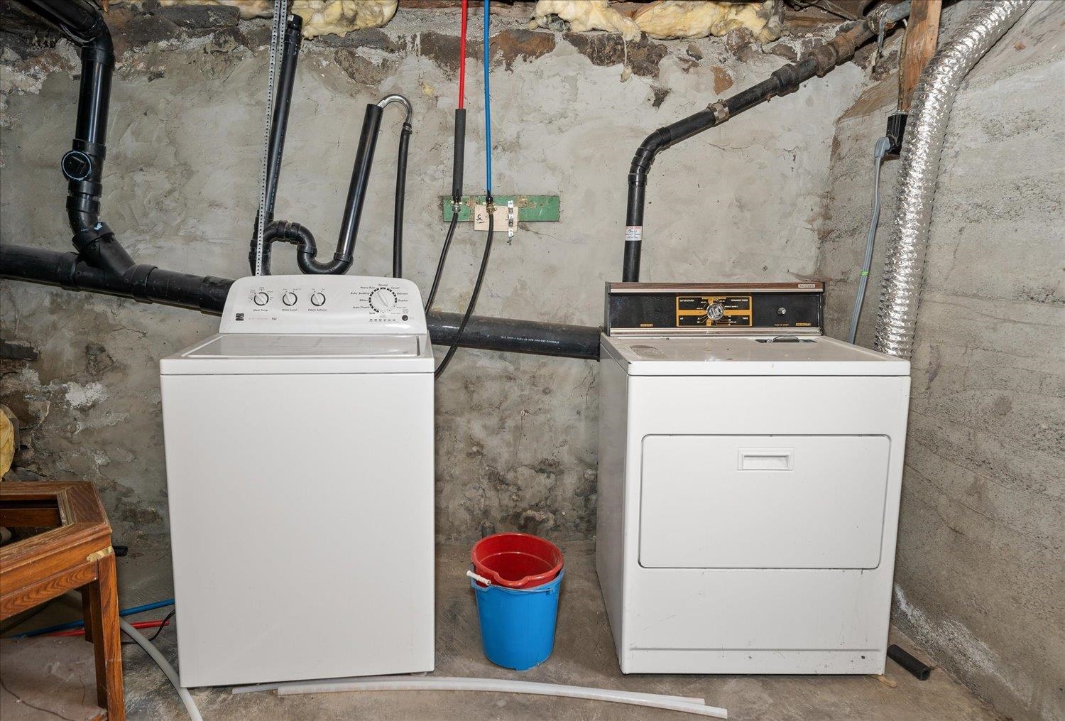 417 C Street Cheney, WA 99004 - Photo 19 of 25