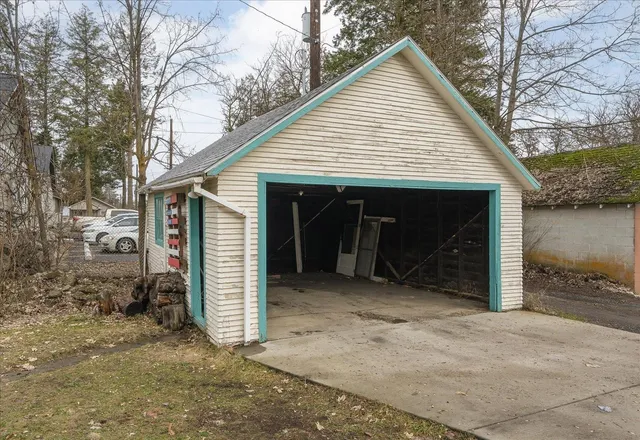 $339,000 | 417 C Street, Cheney, WA 99004