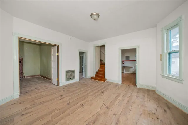 $339,000 | 417 C Street, Cheney, WA 99004