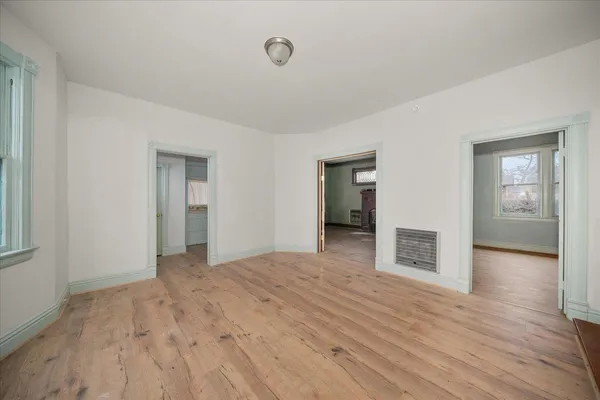 $339,000 | 417 C Street, Cheney, WA 99004