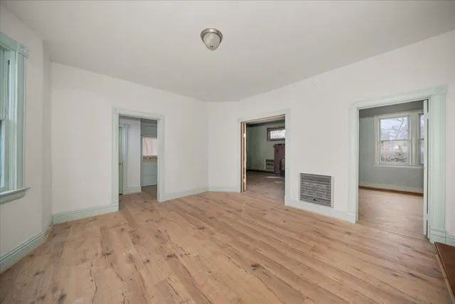 $339,000 | 417 C Street, Cheney, WA 99004