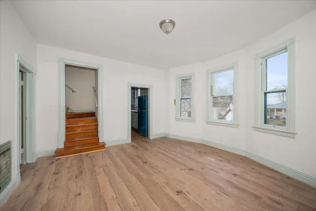 $339,000 | 417 C Street, Cheney, WA 99004