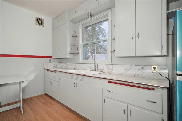 $339,000 | 417 C Street, Cheney, WA 99004