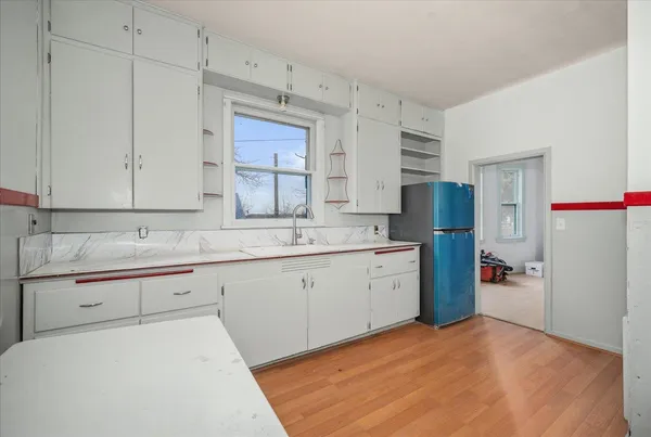 $339,000 | 417 C Street, Cheney, WA 99004