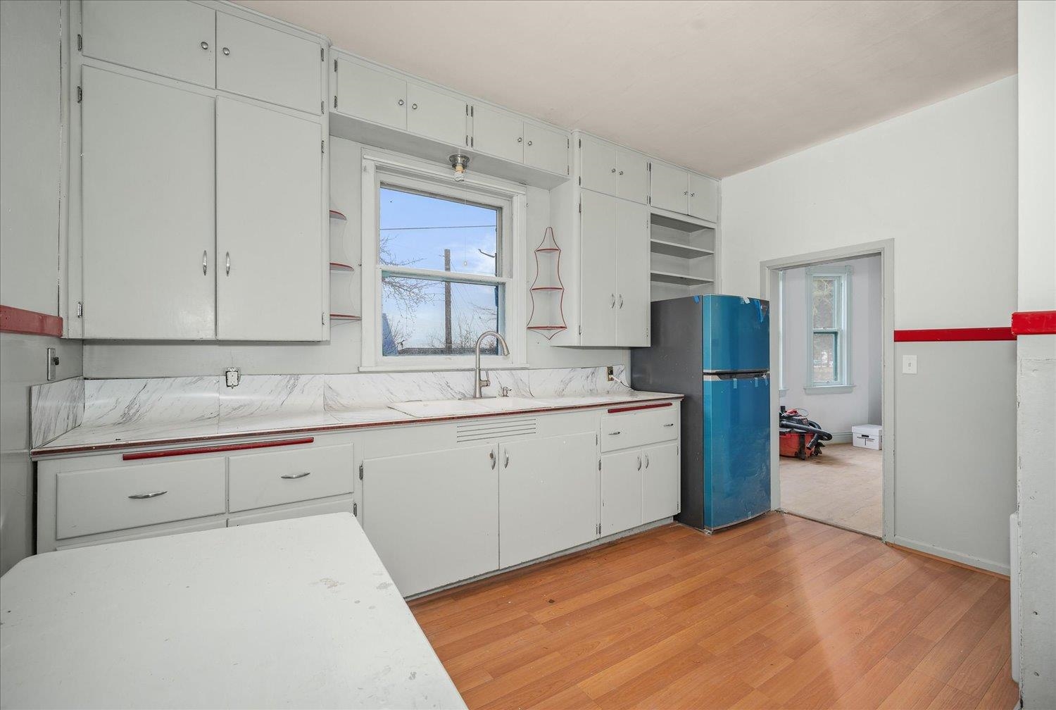 417 C Street Cheney, WA 99004 - Photo 7 of 25