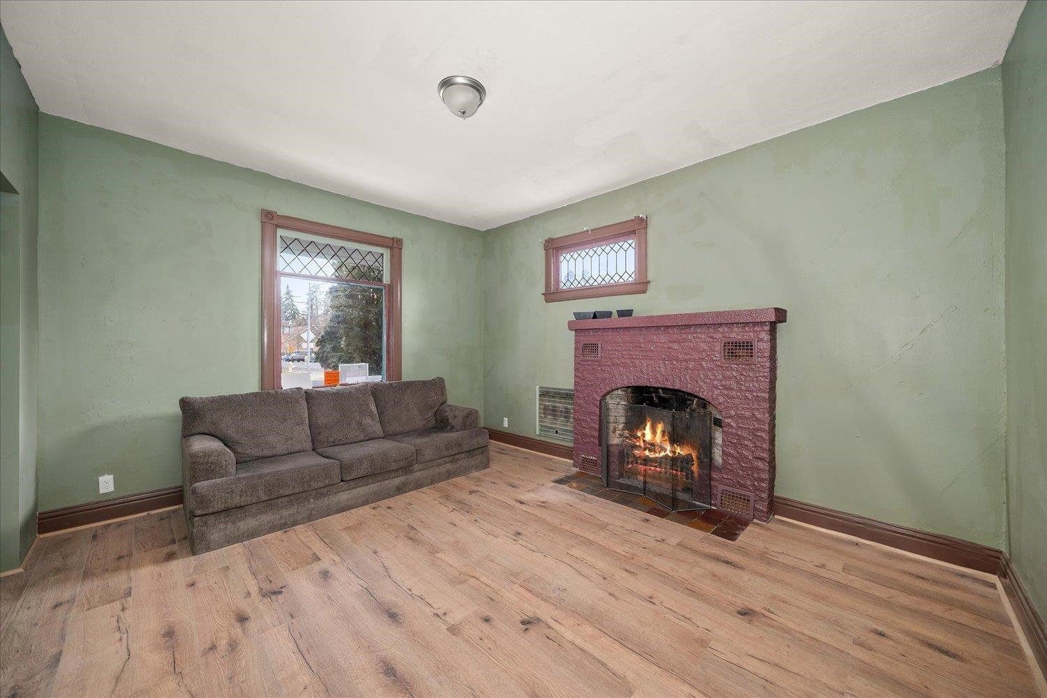 417 C Street Cheney, WA 99004 - Photo 9 of 25