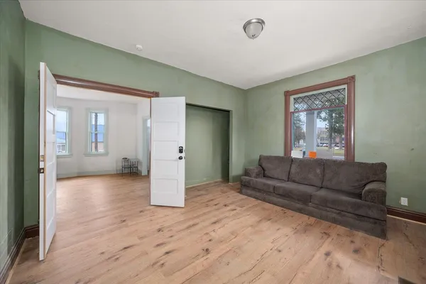 $339,000 | 417 C Street, Cheney, WA 99004