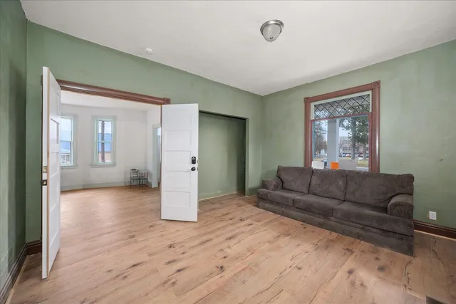 $339,000 | 417 C Street, Cheney, WA 99004