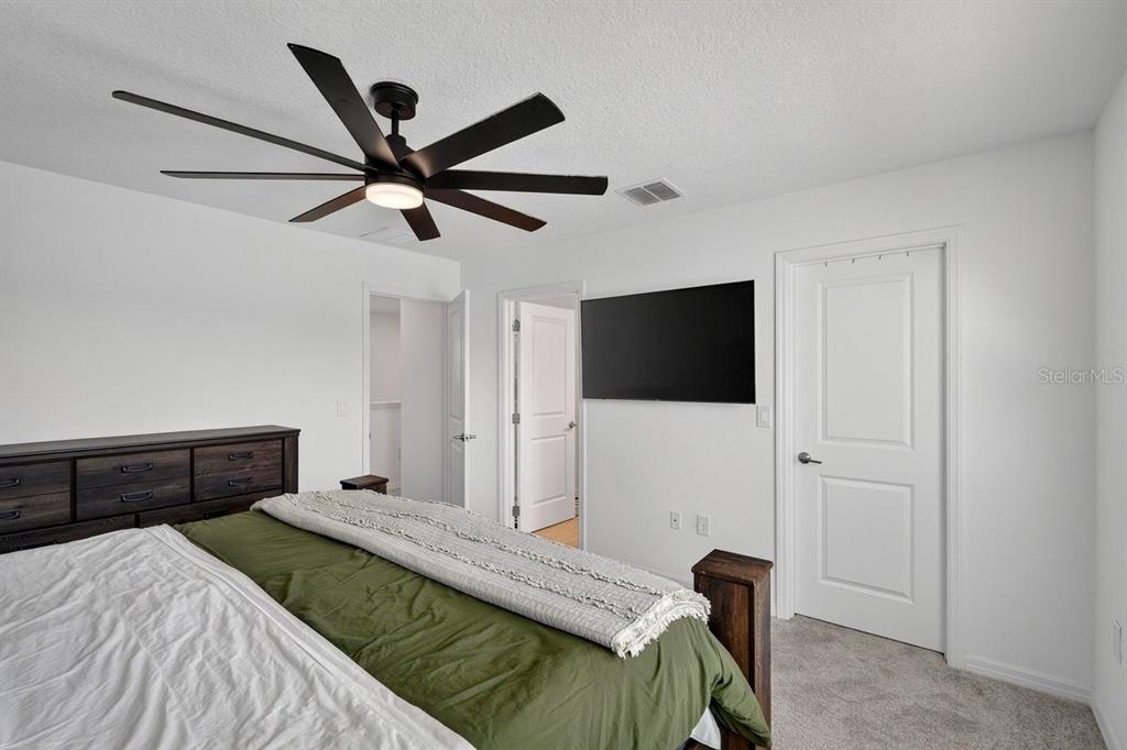 158 Jones Fish Camp Road Edgewater, FL 32141 - Photo 27 of 54