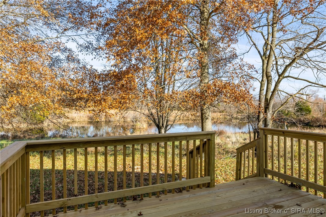 2533 North Keystone Drive Austin, IN 47170 - Photo 45 of 53