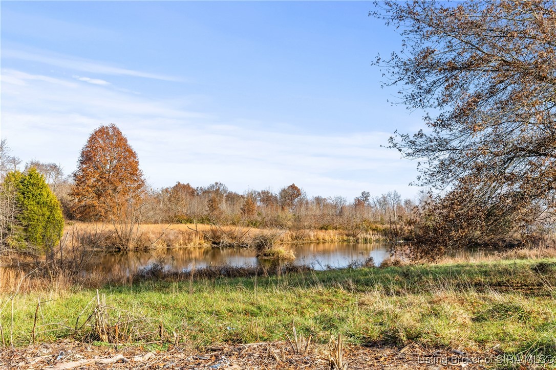 2533 North Keystone Drive Austin, IN 47170 - Photo 50 of 53