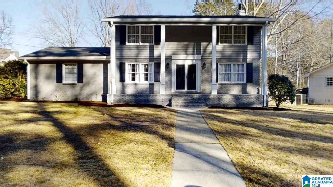 3305 Shallowford Road Birmingham, AL 35216 - Photo 1 of 49
