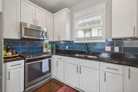 $649,900 | 5819 A Maxon Avenue, Nashville, TN 37209