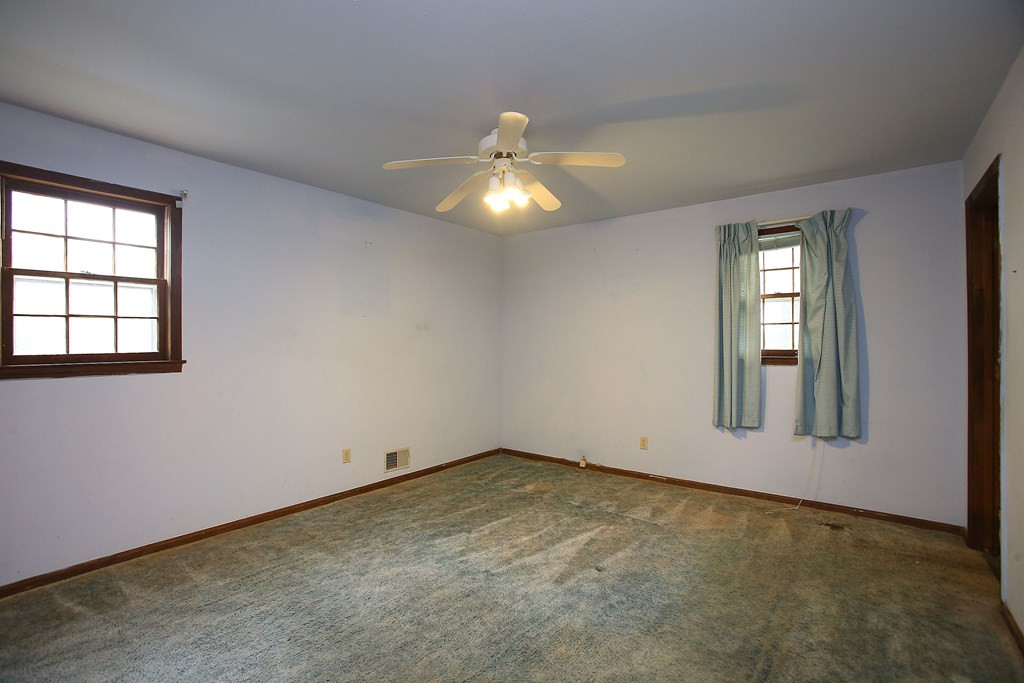 260 Mt Pleasant Road Ridge Spring, SC 29129 - Photo 5 of 27