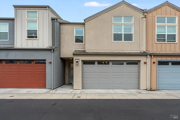 $540,000 | 10 Birch Haven Way, Santa Rosa, CA 95407