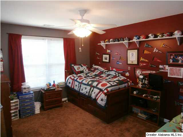 6382 Letson Farms Road Bessemer, AL 35022 - Photo 18 of 27