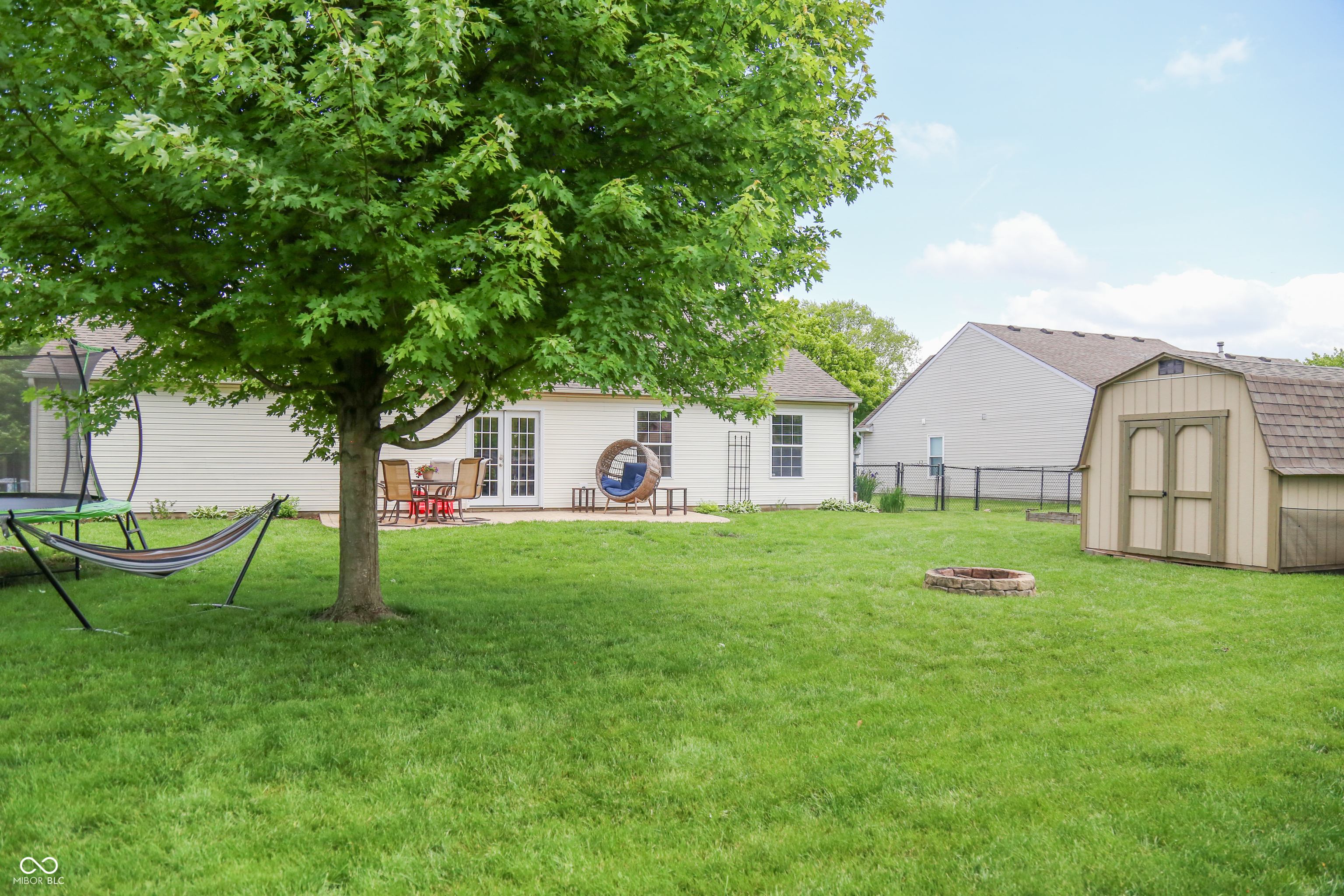 14 Daniel Circle Brownsburg, IN 46112 - Photo 31 of 35
