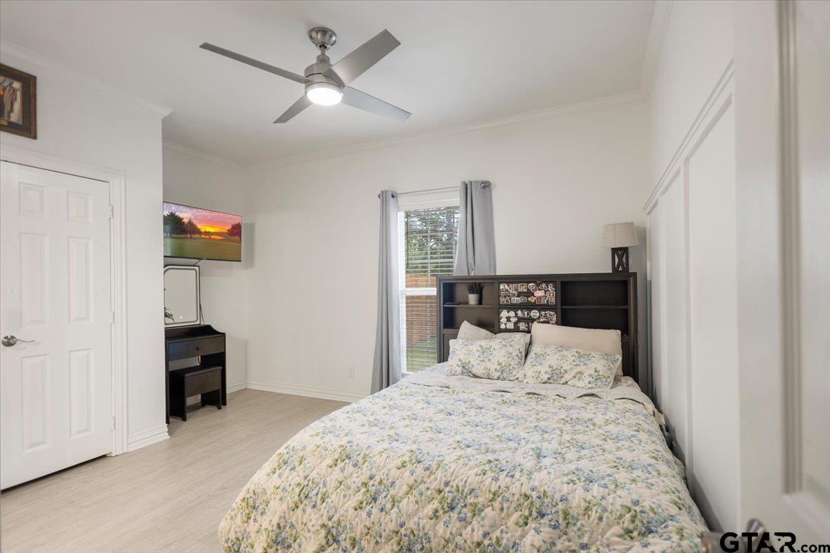 305 Bridgers Hill Road Longview, TX 75604 - Photo 22 of 47