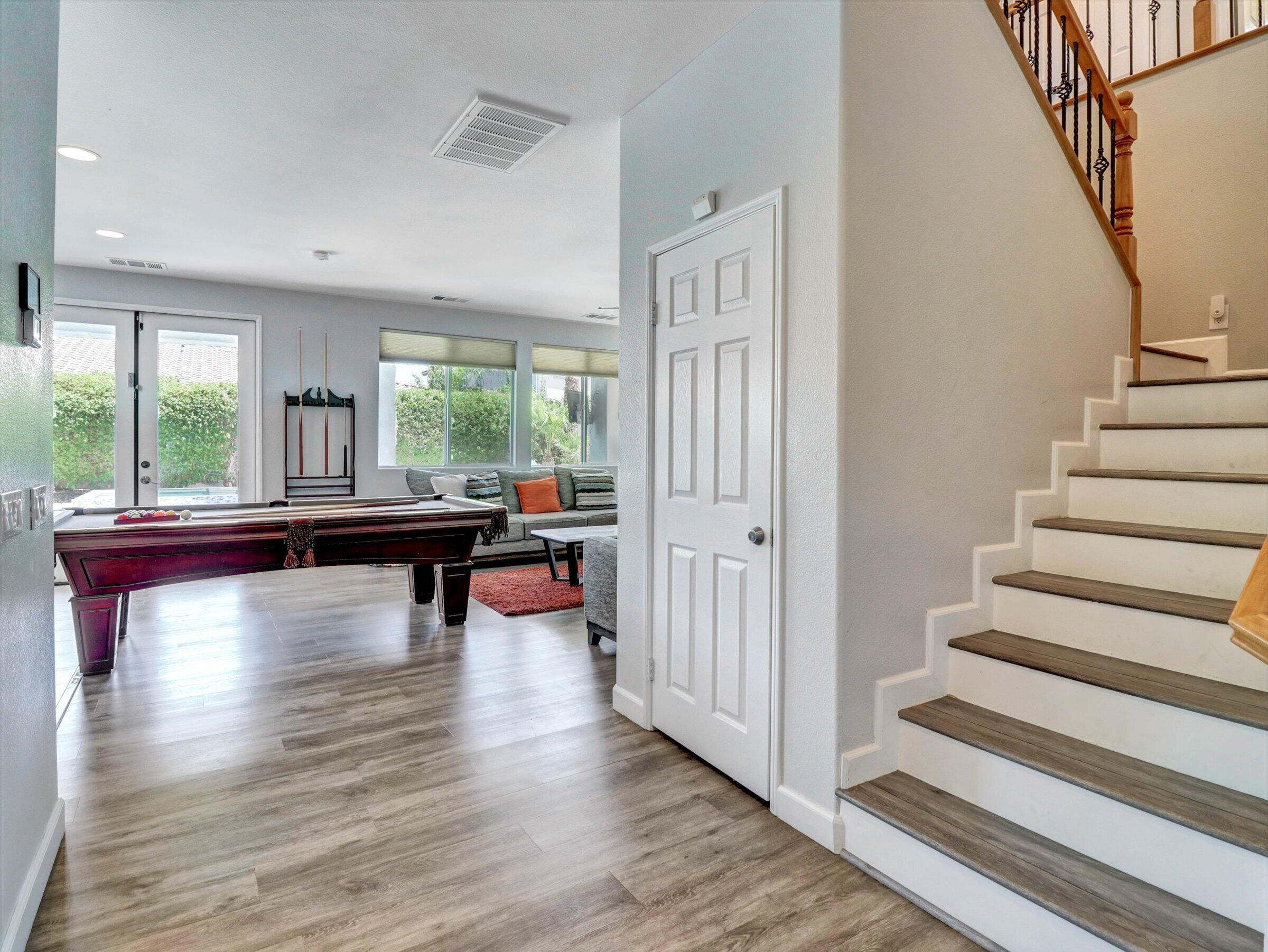 83328 Wagon Road Indio, CA 92203 - Photo 13 of 116 039-Wagon Rd-39