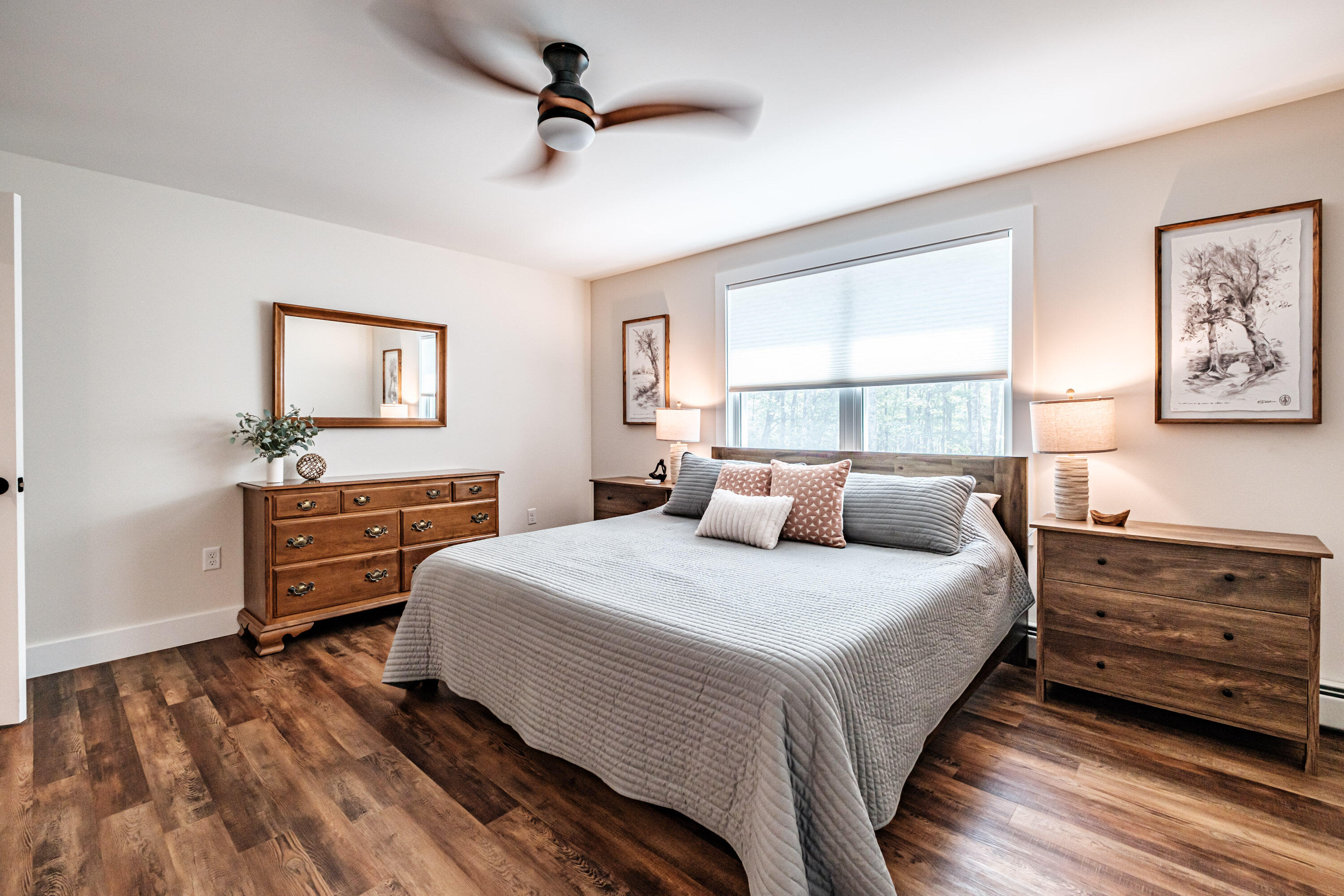 45 Shore Road Portland, ME 04109 - Photo 64 of 178 45 (61)