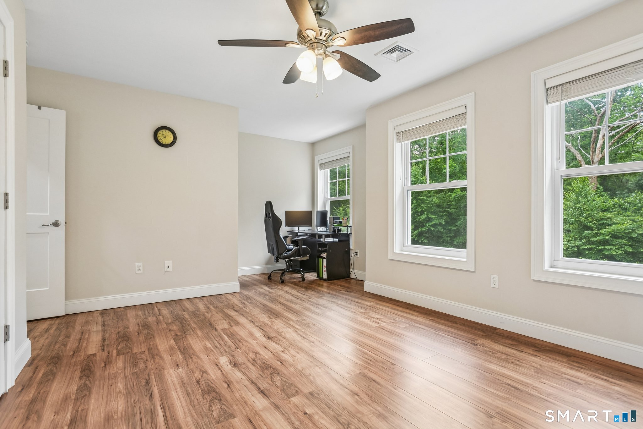 25 Spring Rock Road East Lyme, CT 06333 - Photo 30 of 38