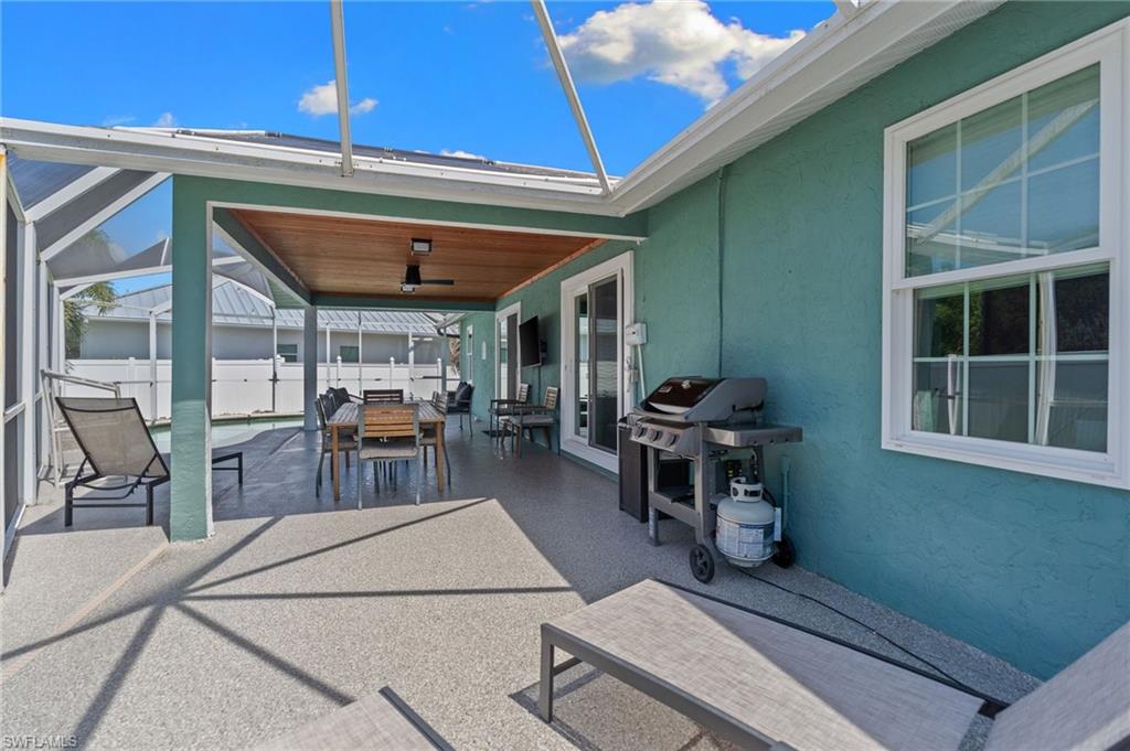 1513 Bermuda Road Marco Island, FL 34145 - Photo 36 of 49